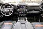 2021 GMC Sierra 1500 Crew Cab 4WD Pickup for sale #T13250B - photo 16