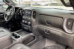 2021 GMC Sierra 1500 Crew Cab 4WD Pickup for sale #T13250B - photo 17