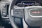 2021 GMC Sierra 1500 Crew Cab 4WD Pickup for sale #T13250B - photo 19