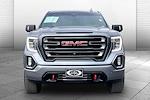2021 GMC Sierra 1500 Crew Cab 4WD Pickup for sale #T13250B - photo 3