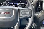 2021 GMC Sierra 1500 Crew Cab 4WD Pickup for sale #T13250B - photo 20