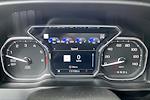 2021 GMC Sierra 1500 Crew Cab 4WD Pickup for sale #T13250B - photo 21