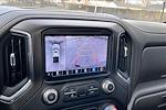 2021 GMC Sierra 1500 Crew Cab 4WD Pickup for sale #T13250B - photo 22