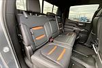 2021 GMC Sierra 1500 Crew Cab 4WD Pickup for sale #T13250B - photo 24