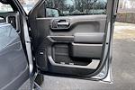 2021 GMC Sierra 1500 Crew Cab 4WD Pickup for sale #T13250B - photo 26