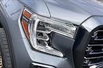 2021 GMC Sierra 1500 Crew Cab 4WD Pickup for sale #T13250B - photo 27