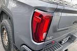 2021 GMC Sierra 1500 Crew Cab 4WD Pickup for sale #T13250B - photo 28