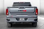 2021 GMC Sierra 1500 Crew Cab 4WD Pickup for sale #T13250B - photo 4