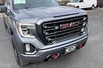 2021 GMC Sierra 1500 Crew Cab 4WD Pickup for sale #T13250B - photo 30