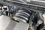2021 GMC Sierra 1500 Crew Cab 4WD Pickup for sale #T13250B - photo 32
