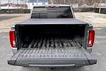 2021 GMC Sierra 1500 Crew Cab 4WD Pickup for sale #T13250B - photo 5