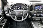 2021 GMC Sierra 1500 Crew Cab 4WD Pickup for sale #T13250B - photo 6