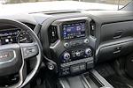 2021 GMC Sierra 1500 Crew Cab 4WD Pickup for sale #T13250B - photo 7