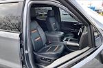 2021 GMC Sierra 1500 Crew Cab 4WD Pickup for sale #T13250B - photo 8