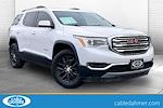 2019 GMC Acadia FWD SUV for sale #T13251A - photo 1