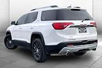 2019 GMC Acadia FWD SUV for sale #T13251A - photo 11