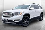 2019 GMC Acadia FWD SUV for sale #T13251A - photo 13