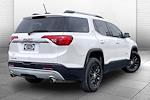 2019 GMC Acadia FWD SUV for sale #T13251A - photo 14