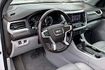 2019 GMC Acadia FWD SUV for sale #T13251A - photo 15