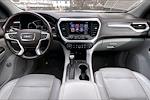 2019 GMC Acadia FWD SUV for sale #T13251A - photo 16
