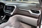 2019 GMC Acadia FWD SUV for sale #T13251A - photo 17