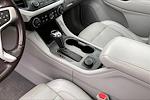 2019 GMC Acadia FWD SUV for sale #T13251A - photo 18