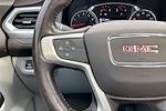 2019 GMC Acadia FWD SUV for sale #T13251A - photo 19