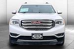 2019 GMC Acadia FWD SUV for sale #T13251A - photo 2