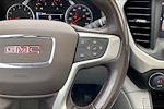 2019 GMC Acadia FWD SUV for sale #T13251A - photo 20