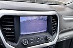2019 GMC Acadia FWD SUV for sale #T13251A - photo 22
