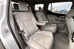 2019 GMC Acadia FWD SUV for sale #T13251A - photo 24