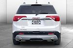 2019 GMC Acadia FWD SUV for sale #T13251A - photo 3