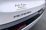 2019 GMC Acadia FWD SUV for sale #T13251A - photo 32
