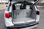 2019 GMC Acadia FWD SUV for sale #T13251A - photo 4
