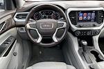 2019 GMC Acadia FWD SUV for sale #T13251A - photo 5