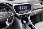 2019 GMC Acadia FWD SUV for sale #T13251A - photo 6