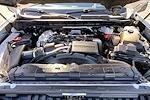 2024 Chevrolet Silverado 2500 Crew Cab 4WD Pickup for sale #T13253A - photo 11