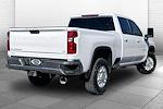 2024 Chevrolet Silverado 2500 Crew Cab 4WD Pickup for sale #T13253A - photo 2