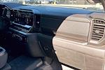 2024 Chevrolet Silverado 2500 Crew Cab 4WD Pickup for sale #T13253A - photo 17