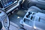 2024 Chevrolet Silverado 2500 Crew Cab 4WD Pickup for sale #T13253A - photo 18