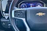 2024 Chevrolet Silverado 2500 Crew Cab 4WD Pickup for sale #T13253A - photo 19