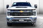 2024 Chevrolet Silverado 2500 Crew Cab 4WD Pickup for sale #T13253A - photo 3
