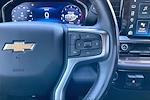 2024 Chevrolet Silverado 2500 Crew Cab 4WD Pickup for sale #T13253A - photo 20