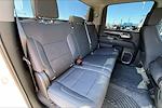 2024 Chevrolet Silverado 2500 Crew Cab 4WD Pickup for sale #T13253A - photo 24