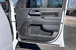 2024 Chevrolet Silverado 2500 Crew Cab 4WD Pickup for sale #T13253A - photo 26