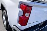 2024 Chevrolet Silverado 2500 Crew Cab 4WD Pickup for sale #T13253A - photo 28
