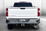 2024 Chevrolet Silverado 2500 Crew Cab 4WD Pickup for sale #T13253A - photo 4