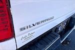 2024 Chevrolet Silverado 2500 Crew Cab 4WD Pickup for sale #T13253A - photo 31