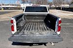 2024 Chevrolet Silverado 2500 Crew Cab 4WD Pickup for sale #T13253A - photo 5
