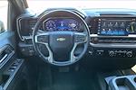 2024 Chevrolet Silverado 2500 Crew Cab 4WD Pickup for sale #T13253A - photo 6